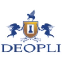Deopli Corporation