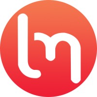 LetsMobility logo - Similar company to Icfaitech Entrepreneurship Club