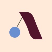 The Authenticity Academy logo - Similar company to Studio Wendy Mahieu
