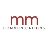 Mallory McCredie Communications logo - Similar company to Stratosphere Communications