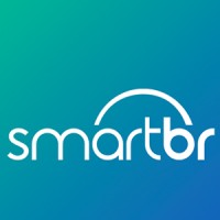 Smart BR Soluções logo - Similar company to Evoge Sistemas E Consultoria