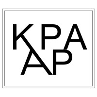 Kappa R.h
