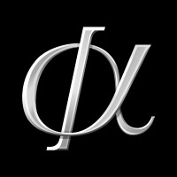 Athanasios Fragkos - Plastic Surgeon logo - Similar company to Dr. Dean Kleto Plastic Surgeon