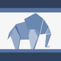 Tomato Elephant Studio logo - Similar company to Sparks Interactive