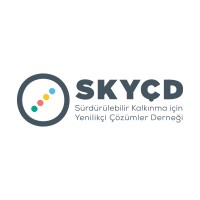 Innovative Solutions For Sustainable Development logo - Similar company to Embark Project
