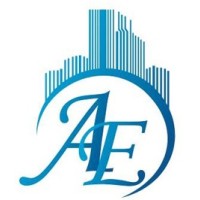 Abhishek Enterprises Builders & Developers logo - Similar company to Aryan Properties & Developers