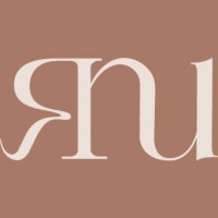 Revenu logo - Similar company to Hannah Interieurdesign