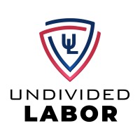 Undivided Labor logo - Similar company to Moon Valley Software