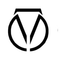 Coitonic logo - Similar company to Prowess Social & Economical Development Institute