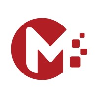 MarqetHub logo - Similar company to Feb D.D. Sarajevo