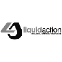 Liquid Action Limited