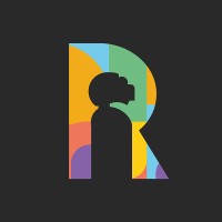 Reacto logo - Similar company to Lelimier