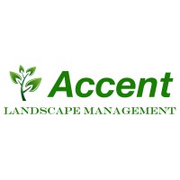 Accent Landscape Management