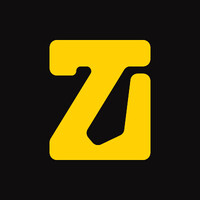 ZegalWorks logo - Similar company to Mcamdois Tech Solutions Private Limited