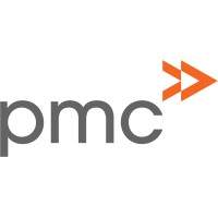 Positive Mantra Consulting Pvt Ltd logo - Similar company to Ombrellia