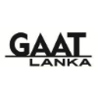 Gaat Lanka Private Limited