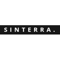 Sinterra Group logo - Similar company to Homer Fire Protection