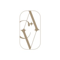 Van Cal Fine Jewellery logo - Similar company to Hn Mgmt
