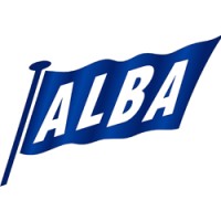 Alba Plumbing