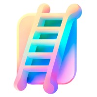 Next Gen Admit logo - Similar company to Nurtue