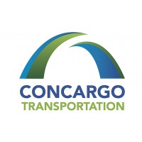 Concargo Transportation(MBE) logo - Similar company to Concargo (P) Ltd