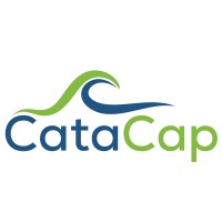 CataCap logo - Similar company to Advantary Capital Partners