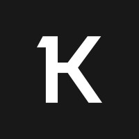 Контур logo - Similar company to Kontur