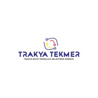 Trakya Tekmer logo - Similar company to Bau Tekmer