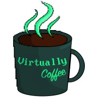 Virtually Coffee