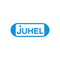 Juhel Nigeria Limited logo - Similar company to Evans Baroque Ltd.