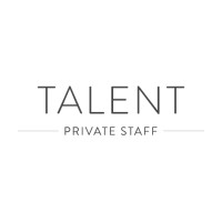 Talent Private Staff