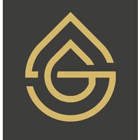 Gendmex LLC logo - Similar company to Sunlightweld (Smart Grounding & Lightning Protection Expert)