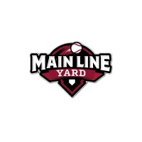 Main Line Yard