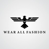 Wear All Fashion