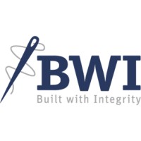 BWI-ACME Enterprises Ltd logo - Similar company to Thinkpac