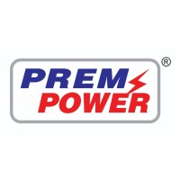 Prem Power Products LLP logo - Similar company to Class Pack Machines