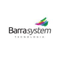 Barrasystem logo - Similar company to Codemundi