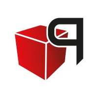 Quadrum Sp. z o.o. logo - Similar company to Auraton