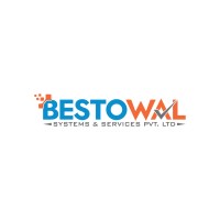Bestowal Systems and Services Pvt.Ltd. logo - Similar company to Baranwal Consultancy And Services