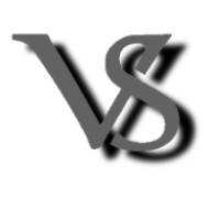 Estudio Contable Serna logo - Similar company to Whale Spray