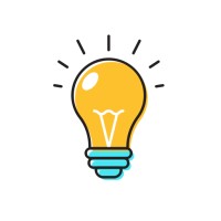 Applied AI Data Lab logo - Similar company to Applied Artificial Intelligence