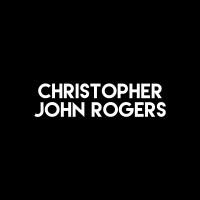 Christopher John Rogers logo - Similar company to Will-V