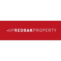 Redoak Property