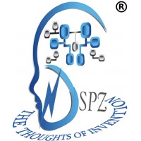 DSPZ AUTOMATION PVT LTD logo - Similar company to R K Automation