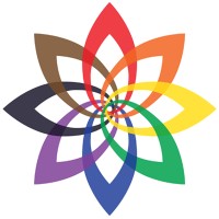 Network of Asian Federal Employees / Réseau des fonctionnaires asiatiques du gouvernement fédéral logo - Similar company to Canada China Commercial Association (Ccca)