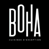 BOHA Cuisine