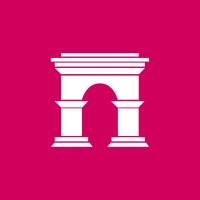 Salaya Romera logo - Similar company to Inmobalear Sa