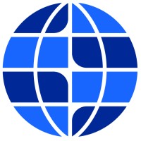 MIT Center for International Studies (CIS) logo - Similar company to Mit Gov/Lab
