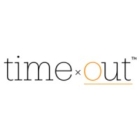 Timexout™ logo - Similar company to Wirelo