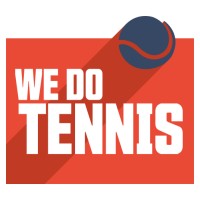 We Do Tennis Ltd